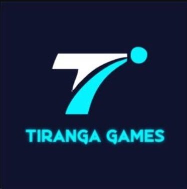 Tiranga Game Login